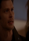 VampireDiariesWorld-dot-nl_TheOriginals_3x10AGhostAlongTheMississippi0753.jpg