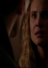 VampireDiariesWorld-dot-nl_TheOriginals_3x10AGhostAlongTheMississippi0754.jpg