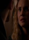 VampireDiariesWorld-dot-nl_TheOriginals_3x10AGhostAlongTheMississippi0755.jpg