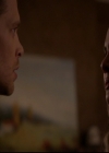VampireDiariesWorld-dot-nl_TheOriginals_3x10AGhostAlongTheMississippi0756.jpg