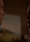 VampireDiariesWorld-dot-nl_TheOriginals_3x10AGhostAlongTheMississippi0757.jpg