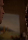 VampireDiariesWorld-dot-nl_TheOriginals_3x10AGhostAlongTheMississippi0758.jpg