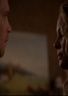 VampireDiariesWorld-dot-nl_TheOriginals_3x10AGhostAlongTheMississippi0759.jpg