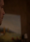 VampireDiariesWorld-dot-nl_TheOriginals_3x10AGhostAlongTheMississippi0760.jpg