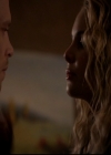 VampireDiariesWorld-dot-nl_TheOriginals_3x10AGhostAlongTheMississippi0762.jpg