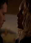 VampireDiariesWorld-dot-nl_TheOriginals_3x10AGhostAlongTheMississippi0763.jpg