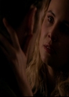 VampireDiariesWorld-dot-nl_TheOriginals_3x10AGhostAlongTheMississippi0764.jpg