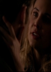 VampireDiariesWorld-dot-nl_TheOriginals_3x10AGhostAlongTheMississippi0765.jpg