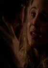 VampireDiariesWorld-dot-nl_TheOriginals_3x10AGhostAlongTheMississippi0766.jpg
