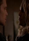 VampireDiariesWorld-dot-nl_TheOriginals_3x10AGhostAlongTheMississippi0767.jpg