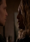 VampireDiariesWorld-dot-nl_TheOriginals_3x10AGhostAlongTheMississippi0768.jpg