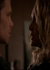 VampireDiariesWorld-dot-nl_TheOriginals_3x10AGhostAlongTheMississippi0769.jpg
