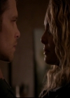 VampireDiariesWorld-dot-nl_TheOriginals_3x10AGhostAlongTheMississippi0770.jpg
