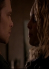 VampireDiariesWorld-dot-nl_TheOriginals_3x10AGhostAlongTheMississippi0771.jpg