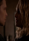 VampireDiariesWorld-dot-nl_TheOriginals_3x10AGhostAlongTheMississippi0772.jpg