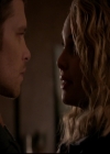 VampireDiariesWorld-dot-nl_TheOriginals_3x10AGhostAlongTheMississippi0773.jpg