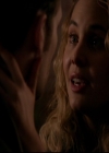 VampireDiariesWorld-dot-nl_TheOriginals_3x10AGhostAlongTheMississippi0774.jpg
