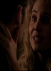 VampireDiariesWorld-dot-nl_TheOriginals_3x10AGhostAlongTheMississippi0775.jpg