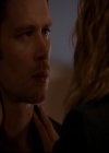 VampireDiariesWorld-dot-nl_TheOriginals_3x10AGhostAlongTheMississippi0776.jpg