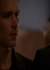 VampireDiariesWorld-dot-nl_TheOriginals_3x10AGhostAlongTheMississippi0777.jpg