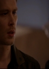 VampireDiariesWorld-dot-nl_TheOriginals_3x10AGhostAlongTheMississippi0778.jpg