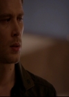 VampireDiariesWorld-dot-nl_TheOriginals_3x10AGhostAlongTheMississippi0779.jpg