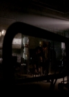 VampireDiariesWorld-dot-nl_TheOriginals_3x10AGhostAlongTheMississippi0780.jpg