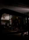 VampireDiariesWorld-dot-nl_TheOriginals_3x10AGhostAlongTheMississippi0781.jpg
