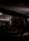 VampireDiariesWorld-dot-nl_TheOriginals_3x10AGhostAlongTheMississippi0782.jpg