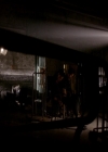 VampireDiariesWorld-dot-nl_TheOriginals_3x10AGhostAlongTheMississippi0783.jpg