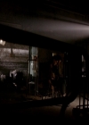 VampireDiariesWorld-dot-nl_TheOriginals_3x10AGhostAlongTheMississippi0784.jpg