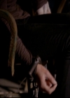 VampireDiariesWorld-dot-nl_TheOriginals_3x10AGhostAlongTheMississippi0785.jpg