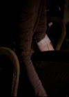 VampireDiariesWorld-dot-nl_TheOriginals_3x10AGhostAlongTheMississippi0786.jpg