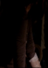 VampireDiariesWorld-dot-nl_TheOriginals_3x10AGhostAlongTheMississippi0787.jpg