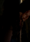 VampireDiariesWorld-dot-nl_TheOriginals_3x10AGhostAlongTheMississippi0788.jpg
