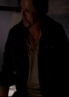VampireDiariesWorld-dot-nl_TheOriginals_3x10AGhostAlongTheMississippi0789.jpg