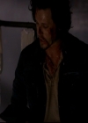 VampireDiariesWorld-dot-nl_TheOriginals_3x10AGhostAlongTheMississippi0790.jpg
