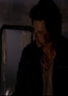 VampireDiariesWorld-dot-nl_TheOriginals_3x10AGhostAlongTheMississippi0791.jpg
