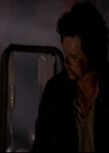 VampireDiariesWorld-dot-nl_TheOriginals_3x10AGhostAlongTheMississippi0792.jpg