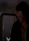 VampireDiariesWorld-dot-nl_TheOriginals_3x10AGhostAlongTheMississippi0793.jpg