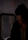 VampireDiariesWorld-dot-nl_TheOriginals_3x10AGhostAlongTheMississippi0794.jpg