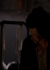 VampireDiariesWorld-dot-nl_TheOriginals_3x10AGhostAlongTheMississippi0795.jpg