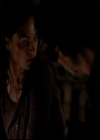 VampireDiariesWorld-dot-nl_TheOriginals_3x10AGhostAlongTheMississippi0796.jpg
