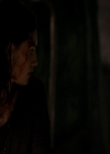 VampireDiariesWorld-dot-nl_TheOriginals_3x10AGhostAlongTheMississippi0797.jpg