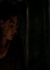 VampireDiariesWorld-dot-nl_TheOriginals_3x10AGhostAlongTheMississippi0798.jpg