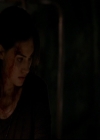 VampireDiariesWorld-dot-nl_TheOriginals_3x10AGhostAlongTheMississippi0799.jpg