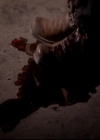 VampireDiariesWorld-dot-nl_TheOriginals_3x10AGhostAlongTheMississippi0800.jpg