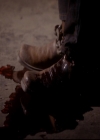 VampireDiariesWorld-dot-nl_TheOriginals_3x10AGhostAlongTheMississippi0801.jpg