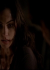 VampireDiariesWorld-dot-nl_TheOriginals_3x10AGhostAlongTheMississippi0803.jpg