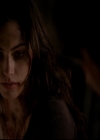 VampireDiariesWorld-dot-nl_TheOriginals_3x10AGhostAlongTheMississippi0804.jpg